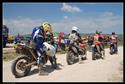 DAKAR 2008 564.jpg