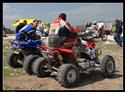 DAKAR 2008 565.jpg