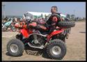 DAKAR 2008 566.jpg