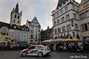 112_DEUTSCHLAND_2010_172.jpg