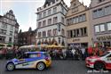 15_DEUTSCHLAND_2010_171.jpg