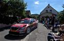 46_DEUTSCHLAND_2010_205.jpg