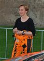 71_DEUTSCHLAND_2010_167.jpg