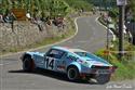 DEUTSCHLAND_HISTORIC_2010_47.jpg