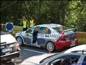 DEUTSCHLAND_2010_32.jpg