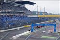 DTM na Lausitzringu 2009, foto Pavel Douša