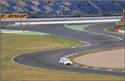 DTM na Lausitzringu 2009, foto Pavel Douša