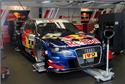 DTM v Zandvoortu bude také k vidění na SPORT 5