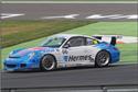 049_DTM_2008_Lausitzring.jpg
