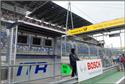 052_DTM_2008_Lausitzring.jpg