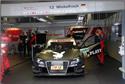 056_DTM_2008_Lausitzring.jpg