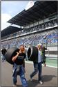 05_DTM_2008_Lausitzring.jpg