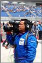 060_DTM_2008_Lausitzring.jpg