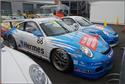 064_DTM_2008_Lausitzring.jpg