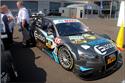 06_DTM_2008_Lausitzring.jpg