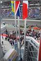 071_DTM_2008_Lausitzring.jpg