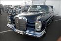 09_DTM_2008_Lausitzring.jpg