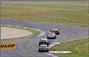 10_DTM_2008_Lausitzring.jpg