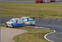 11_DTM_2008_Lausitzring.jpg