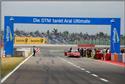 14_DTM_2008_Lausitzring.jpg