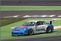 15_DTM_2008_Lausitzring.jpg