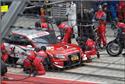 16_DTM_2008_Lausitzring.jpg