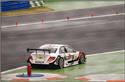 18_DTM_2008_Lausitzring.jpg