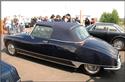 016_VETERANI_2008_Lausitzring.jpg