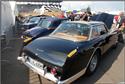 019_VETERANI_2008_Lausitzring.jpg