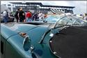 022_VETERANI_2008_Lausitzring.jpg