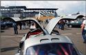 025_VETERANI_2008_Lausitzring.jpg