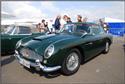 031_VETERANI_2008_Lausitzring.jpg