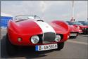 032_VETERANI_2008_Lausitzring.jpg