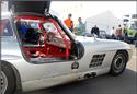 033_VETERANI_2008_Lausitzring.jpg