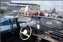 036_VETERANI_2008_Lausitzring.jpg