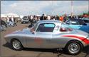 038_VETERANI_2008_Lausitzring.jpg
