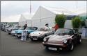 041_VETERANI_2008_Lausitzring.jpg