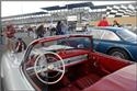 050_VETERANI_2008_Lausitzring.jpg
