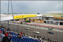 051_VETERANI_2008_Lausitzring.jpg
