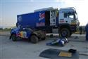 DAKAR 2008 924.jpg