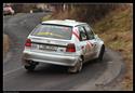 ERZETKA_BEROUN_2007_207.jpg