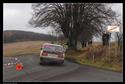 ERZETKA_BEROUN_2007_232.jpg
