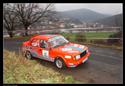 ERZETKA_BEROUN_2007_71.jpg