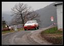 ERZETKA_BEROUN_2007_72.jpg