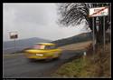 ERZETKA_BEROUN_2007_76.jpg