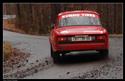 ERZETKA_BEROUN_2007_83.jpg