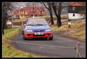 ERZETKA_BEROUN_2007_84.jpg