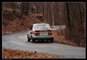 ERZETKA_BEROUN_2007_86.jpg