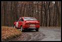 ERZETKA_BEROUN_2007_92.jpg