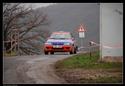 ERZETKA_BEROUN_2007_94.jpg